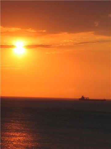Apartamento En Santa Marta Buitenkant foto